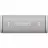 Колонка SONY Portable Speaker SONY ULT FIELD 5, Off-White, SRS-ULT50W