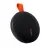 Boxa Xiaomi Portable Speaker Xiaomi Essential, Black