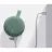 Boxa Xiaomi Portable Speaker Xiaomi Essential, Green