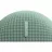 Boxa Xiaomi Portable Speaker Xiaomi Essential, Green