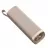 Колонка Xiaomi Portable Speaker Xiaomi Sound Outdoor, Gold