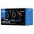 Boxa SVEN Speakers SVEN G345, 10w, black (USB)
