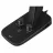 Boxa SVEN Speakers SVEN G600, 30w, black