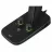 Boxa SVEN Speakers SVEN G600, 30w, black