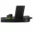Boxa SVEN Speakers SVEN G600, 30w, black