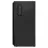Boxa SVEN Speakers SVEN MC-25, black (150W, Bluetooth, RCA, OPT, HDMI, AUX, RC)