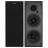 Boxa SVEN Speakers SVEN MC-25, black (150W, Bluetooth, RCA, OPT, HDMI, AUX, RC)