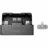 Diverse DJI DJI Mic Mini 2 (2 TX + 1 RX + Charging Case), Black