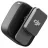 Diverse DJI DJI Mic Mini Transmitter Infinity Black
