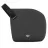 Diverse DJI DJI Mic Mini Transmitter Infinity Black