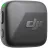 Diverse DJI DJI Mic Mini Transmitter Infinity Black