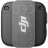 Diverse DJI DJI Mic Mini Transmitter Infinity Black