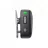 Diverse DJI DJI Mic Mini Transmitter Infinity Black