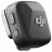 Diverse DJI DJI Mic Mini Transmitter Infinity Black