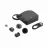 Diverse DJI DJI Mic Mini Transmitter Infinity Black