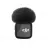Diverse DJI DJI Mic Mini Transmitter Infinity Black