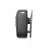 Diverse DJI DJI Mic Mini Transmitter Infinity Black