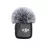 Diverse DJI DJI Mic Mini Transmitter Infinity Black