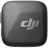 Diverse DJI DJI Mic Mini Transmitter Infinity Black