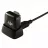Diverse DJI DJI Mic Mini Transmitter Infinity Black