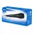 Microfon SVEN Microphone SVEN "MK-130", Black (wired, dynamic, plastic, cable 3.0 m, 6.3mm Jack, cardioid)