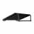 Digitazer XP Pen Graphic Display XP Pen Artist 12 (Gen 3) 10.39” × 5.87”, Full HD, X4 Smart Chip Stylus, 16384 Levels, 5080 LPI X-Dial Shortcut, 8 hot keys USB-C Black