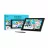 Digitazer XP Pen Graphic Display XP Pen Artist 12 (Gen 3) 10.39” × 5.87”, Full HD, X4 Smart Chip Stylus, 16384 Levels, 5080 LPI X-Dial Shortcut, 8 hot keys USB-C Black