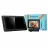Digitazer XP Pen Graphic Display XP Pen Artist 13.3 Pro V2, 11.6” × 6.54”, Full HD, X3 Pro Smart Chip Stylus, 16384 Levels, 5080 LPI, USB-C, Black