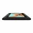Digitazer XP Pen Graphic Display XP Pen Artist 13.3 Pro V2, 11.6” × 6.54”, Full HD, X3 Pro Smart Chip Stylus, 16384 Levels, 5080 LPI, USB-C, Black