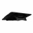 Digitazer XP Pen Graphic Display XP Pen Artist 13.3 Pro V2, 11.6” × 6.54”, Full HD, X3 Pro Smart Chip Stylus, 16384 Levels, 5080 LPI, USB-C, Black