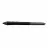 Digitazer XP Pen Graphic Display XP Pen Artist 15.6 Pro V2, 13.43” × 7.55”, Full HD, X3 Pro Smart Chip Stylus, 16384 Levels, 5080 LPI, USB-C, Black