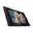 Digitazer XP Pen Graphic Display XP Pen Artist 15.6 Pro V2, 13.43” × 7.55”, Full HD, X3 Pro Smart Chip Stylus, 16384 Levels, 5080 LPI, USB-C, Black