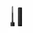 Digitazer XP Pen Graphic Display XP Pen Artist 15.6 Pro V2, 13.43” × 7.55”, Full HD, X3 Pro Smart Chip Stylus, 16384 Levels, 5080 LPI, USB-C, Black