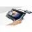 Digitazer XP Pen Graphic Display XP Pen Artist 16 (Gen 2), 13.43” × 7.55”, Full HD, X3 Elite Plus Stylus, 8192 Levels, 5080 LPI, USB-C, Green