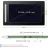 Digitazer XP Pen Graphic Display XP Pen Artist 16 (Gen 2), 13.43” × 7.55”, Full HD, X3 Elite Plus Stylus, 8192 Levels, 5080 LPI, USB-C, Green
