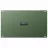 Digitazer XP Pen Graphic Display XP Pen Artist 16 (Gen 2), 13.43” × 7.55”, Full HD, X3 Elite Plus Stylus, 8192 Levels, 5080 LPI, USB-C, Green