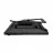 Дигитайзер XP Pen Graphic Display XP Pen Artist 22R Pro, 18.74” × 10.54”, Full HD, Battery-free Stylus, 8192 Levels, 5080 LPI, 20 hot keys, USB-C, HDMI, VGA, Black