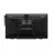 Дигитайзер XP Pen Graphic Display XP Pen Artist 22R Pro, 18.74” × 10.54”, Full HD, Battery-free Stylus, 8192 Levels, 5080 LPI, 20 hot keys, USB-C, HDMI, VGA, Black