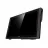 Дигитайзер XP Pen Graphic Display XP Pen Artist 22R Pro, 18.74” × 10.54”, Full HD, Battery-free Stylus, 8192 Levels, 5080 LPI, 20 hot keys, USB-C, HDMI, VGA, Black
