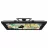 Digitazer XP Pen Graphic Display XP Pen Artist Pro 24 (Gen 2) 20.71” × 11.65”, Quad HD, X3 Pro Smart Chip+X3 Pro Slim Stylus, 16384 Lev, 5080 LPI, USB-C,DP, HDMI Black