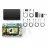 Digitazer XP Pen Graphic Display XP Pen Artist Pro 24 (Gen 2) 20.71” × 11.65”, Quad HD, X3 Pro Smart Chip+X3 Pro Slim Stylus, 16384 Lev, 5080 LPI, USB-C,DP, HDMI Black