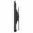 Digitazer XP Pen Graphic Display XP Pen Artist Pro 24 (Gen 2) 20.71” × 11.65”, Quad HD, X3 Pro Smart Chip+X3 Pro Slim Stylus, 16384 Lev, 5080 LPI, USB-C,DP, HDMI Black