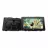 Digitazer XP Pen Graphic Display XP Pen Artist Pro 24 (Gen 2) 20.71” × 11.65”, Quad HD, X3 Pro Smart Chip+X3 Pro Slim Stylus, 16384 Lev, 5080 LPI, USB-C,DP, HDMI Black