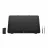 Digitazer XP Pen Graphic Display XP Pen Artist Pro 27 (Gen 2), 23.49” × 13.22”, 4K, X3 Pro Smart Chip+X3 Pro Slim Stylus, 16384 Levels, 5080 LPI USB-C, HDMI, DP, Black