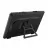 Digitazer XP Pen Graphic Display XP Pen Artist Pro 27 (Gen 2), 23.49” × 13.22”, 4K, X3 Pro Smart Chip+X3 Pro Slim Stylus, 16384 Levels, 5080 LPI USB-C, HDMI, DP, Black
