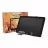 Digitazer XP Pen Graphic Display XP Pen Artist Pro 27 (Gen 2), 23.49” × 13.22”, 4K, X3 Pro Smart Chip+X3 Pro Slim Stylus, 16384 Levels, 5080 LPI USB-C, HDMI, DP, Black
