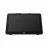 Digitazer XP Pen Graphic Display XP Pen Artist Pro 27 (Gen 2), 23.49” × 13.22”, 4K, X3 Pro Smart Chip+X3 Pro Slim Stylus, 16384 Levels, 5080 LPI USB-C, HDMI, DP, Black