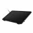 Digitazer XP Pen Graphic Display XP Pen Artist Pro 27 (Gen 2), 23.49” × 13.22”, 4K, X3 Pro Smart Chip+X3 Pro Slim Stylus, 16384 Levels, 5080 LPI USB-C, HDMI, DP, Black