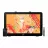 Digitazer XP Pen Graphic Display XP Pen Artist Pro 27 (Gen 2), 23.49” × 13.22”, 4K, X3 Pro Smart Chip+X3 Pro Slim Stylus, 16384 Levels, 5080 LPI USB-C, HDMI, DP, Black