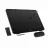Digitazer XP Pen Graphic Display XP Pen Artist Pro 27 (Gen 2), 23.49” × 13.22”, 4K, X3 Pro Smart Chip+X3 Pro Slim Stylus, 16384 Levels, 5080 LPI USB-C, HDMI, DP, Black